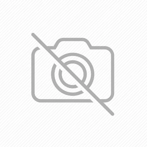Потопете се в безкрайната страст на кафе Баристо
