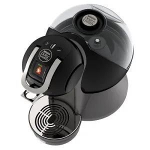 Dolce Gusto Creativa