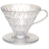 Hario Coffee Dripper
