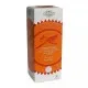 CAFES RICHARD Papua New Guinea ESE - кафе дози 25 бр.