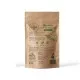 ALLDA TEA CHAMOMILE&LEMONGRASS чай  Лайка и лимонова трева 60 g