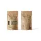ALLDA TEA CHAMOMILE&LEMONGRASS чай  Лайка и лимонова трева 60 g