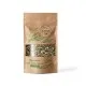ALLDA TEA CHAMOMILE&LEMONGRASS чай  Лайка и лимонова трева 60 g
