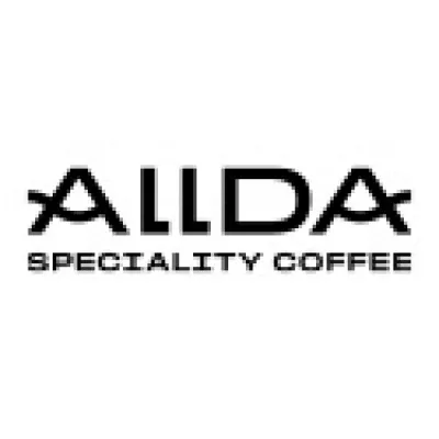 ALLDA Speciality Coffee