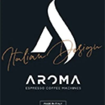 Aroma