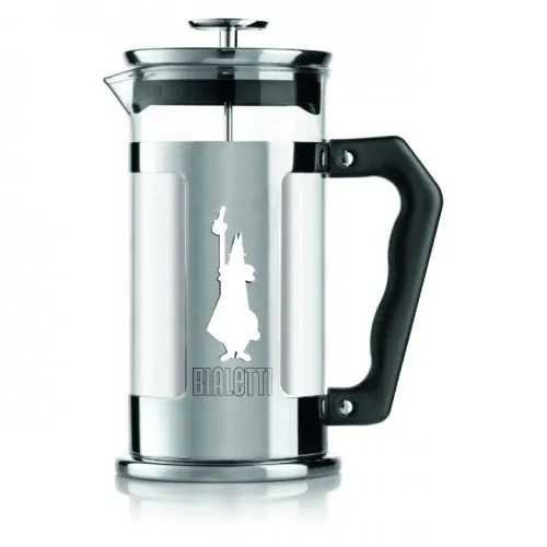 Френска преса Bialetti - 1 л