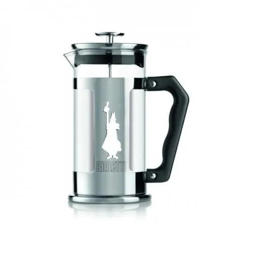 Френска преса Bialetti - 350 мл