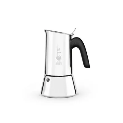 Аксесоари за кафе - Кубинска кафеварка Bialetti Venus - 2 чаши