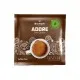Bianchi Adore Grand Espresso – 16 филтър дози