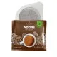 Bianchi Adore Grand Espresso – 16 филтър дози