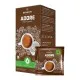 Bianchi Adore Grand Espresso – 16 филтър дози