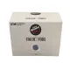 Caffè Vergnano 1882 Espresso - 150 филтър дози