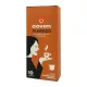 Covim Classico – 10 капсули, съвместими с Nespresso