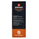 Covim Orocrema - 25 филтър дози