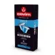 COVIM Alluminio Suave Decaf - капсули съвместими с Nespresso - 10 бр.