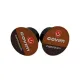 COVIM Cioccolata -16 капсули съвместими с Dolce Gusto