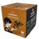 COVIM Cioccolata -16 капсули съвместими с Dolce Gusto