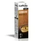 Кафе капсули Caffitaly Espresso NOCCIOLA - лешник - 10 капсули