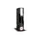 GIMOKA RISTRETTO ALU - 10 капсули, съвместими с Nespresso