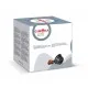 GIMOKA ESPRESSO DECISO капсули DG 16 бр.