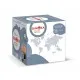 GIMOKA ESPRESSO DECISO капсули DG 16 бр.