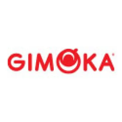 Gimoka