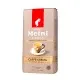КОМБО ПРЕДЛОЖЕНИЕ - Julius Meinl Caffe Crema Premium Collection- кафе на зърна - 4 опаковки по 1 кг