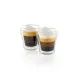 LUIGI FERRERO COFFEINA  Чаша за еспресо  FR-8019 70 ml  2бр.