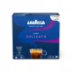 Lavazza Blue Espresso Delicato - 100 капсули