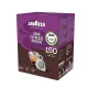 Lavazza Gran Espresso Intenso - 150 филтър дози