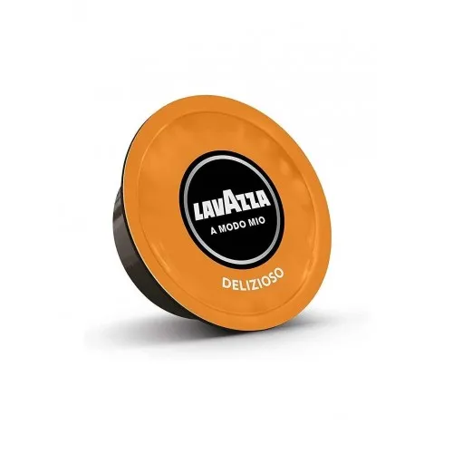 Lavazza A Modo Mio DELIZIOSO - 36 капсули