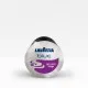 Lavazza Blue Espresso Delicato - 100 капсули