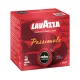 Lavazza A Modo Mio Passionale - 16 капсули