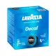 Lavazza A Modo Mio Dek Cremoso - 16 капсули