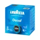 Lavazza A Modo Mio Dek Cremoso - 16 капсули