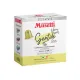 Капсули MUSETTI Gentile - съвместими с Nespresso, 50 бр.