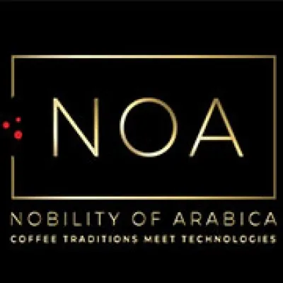 NOA Coffee