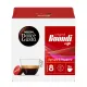Nescafé Dolce Gusto Buondi - 16 капсули