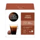 Nescafé Dolce Gusto Lungo Intenso - 16 капсули