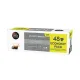 Nescafé Dolce Gusto Ristretto Barista - Economy pack- 3х16 бр.
