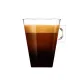 Nescafé Dolce Gusto Lungo Intenso - 16 капсули