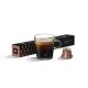 Nespresso NOCCIOLA – 10 капсули