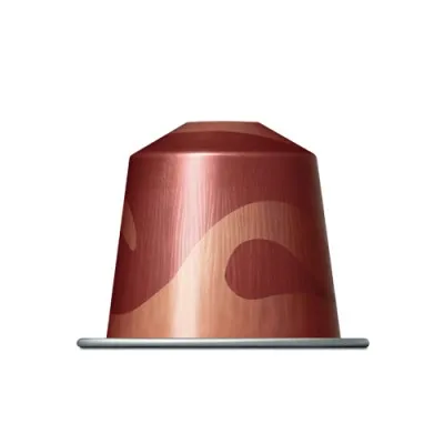 Nespresso NOCCIOLA – 10 капсули