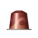 Nespresso NOCCIOLA – 10 капсули