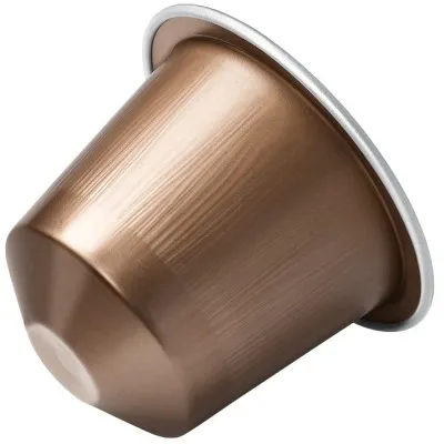 Nespresso Cosi - 10 капсули