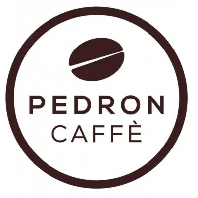 Pedron Caffe