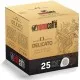 REMACAFFE Delicato Premium Selection - дози ESE 25 бр.