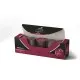 Tchibo Cafissimo Espresso Intense Aroma - 10 капсули