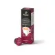 Tchibo Cafissimo Espresso Intense Aroma - 10 капсули