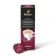 Tchibo Cafissimo Espresso Intense Aroma - 10 капсули